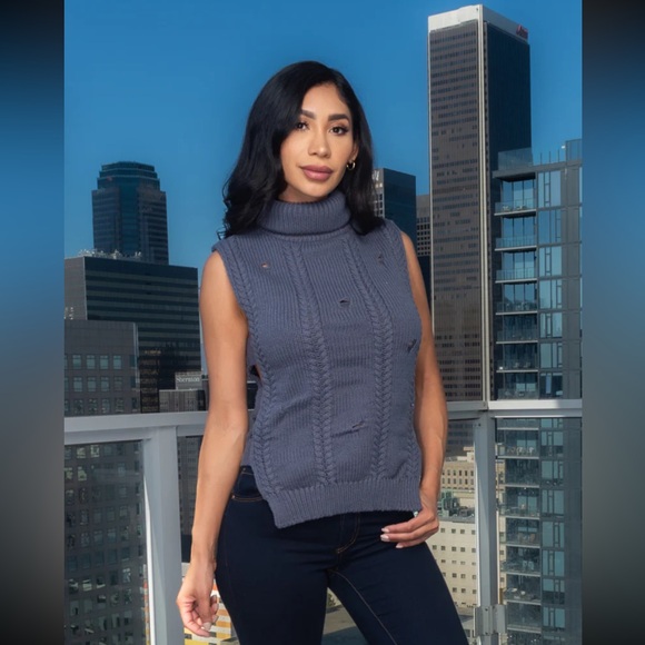 Ciara - Picture 10 of 12